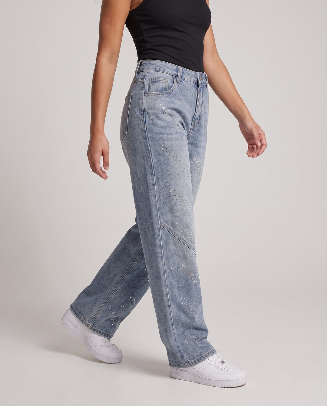 Product 11002329694554 - lower_body