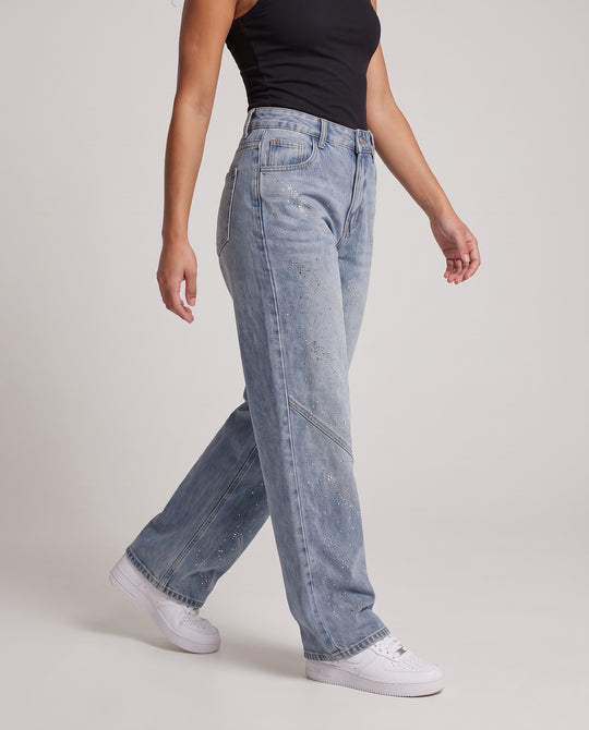 Product 11002329694554 - lower_body