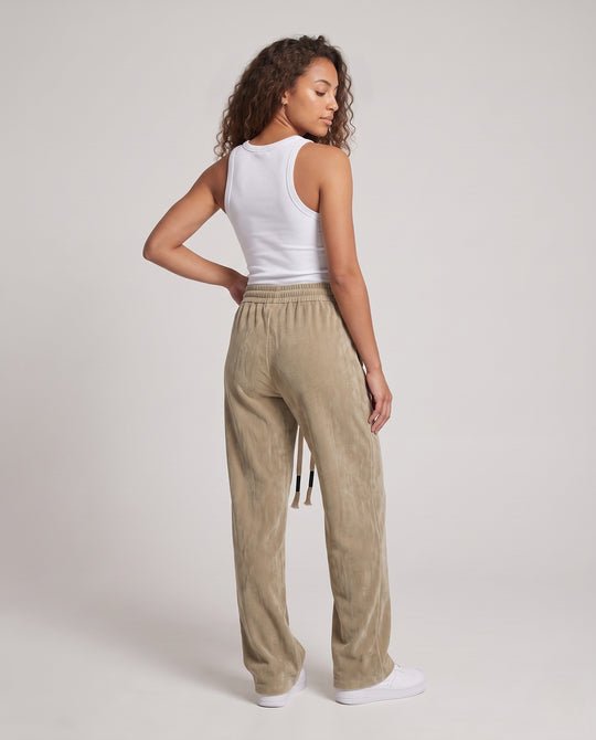 Product 11002329727322 - back_view