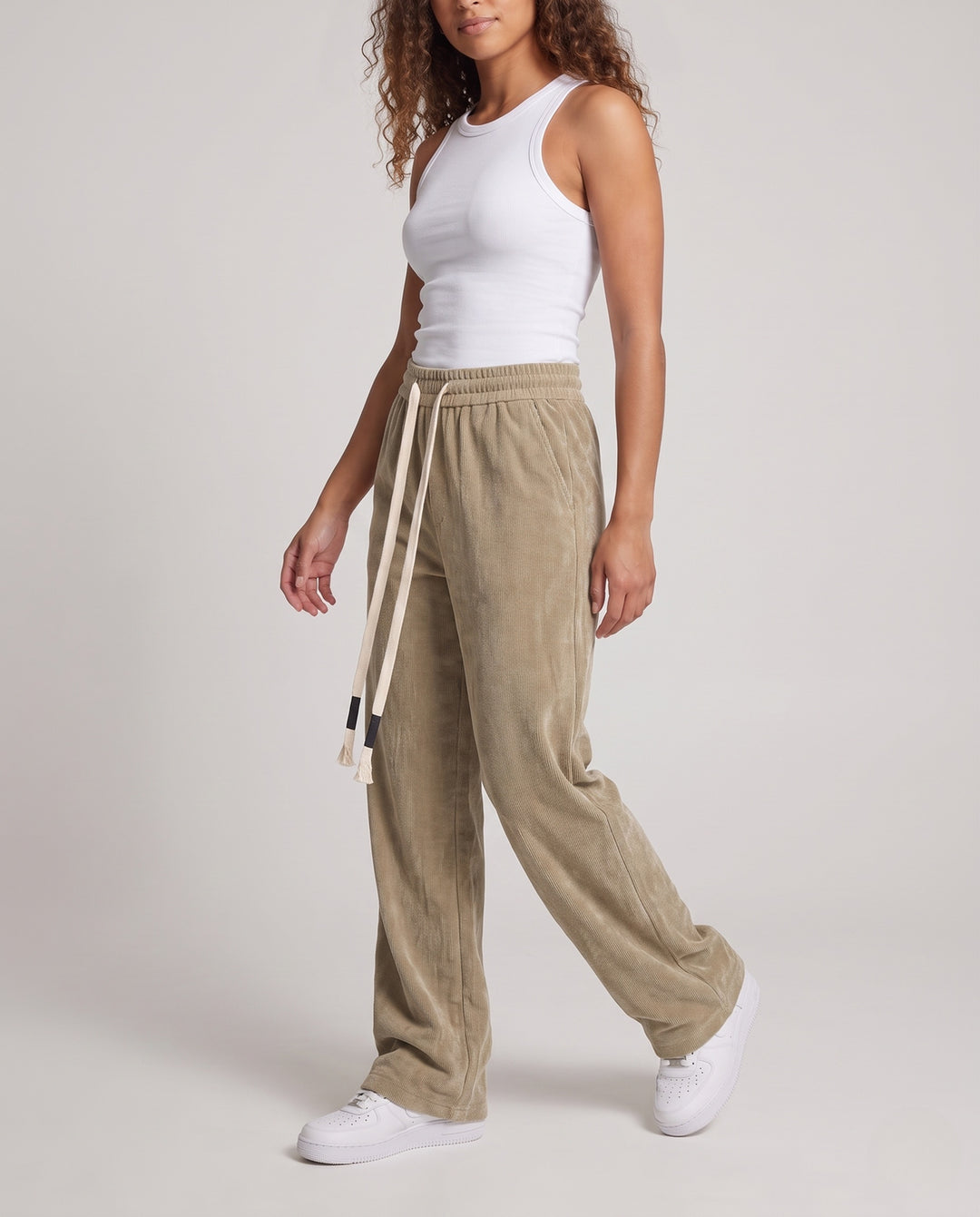 Product 11002329727322 - lower_body
