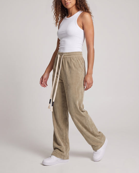 Product 11002329727322 - lower_body