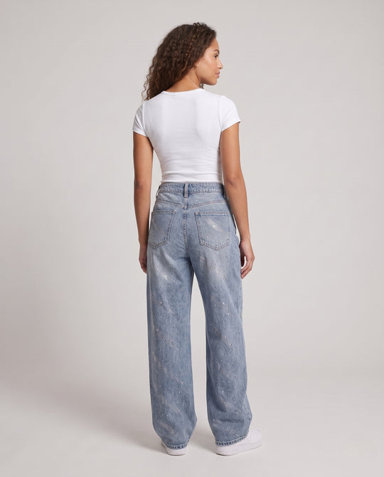 Product 11002329989466 - back_view