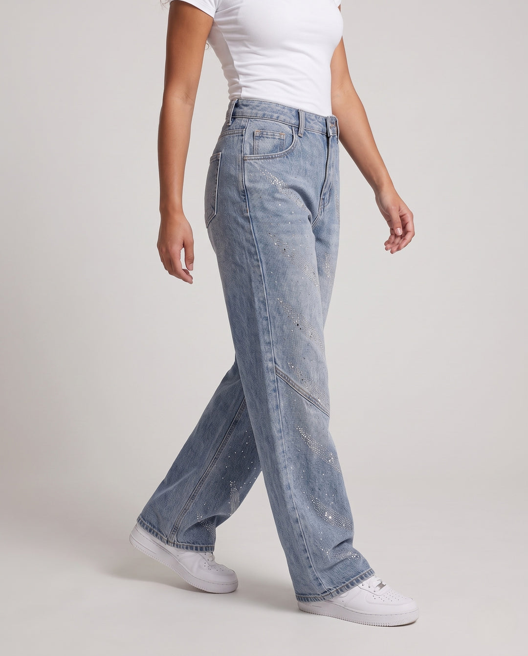 Product 11002329989466 - lower_body