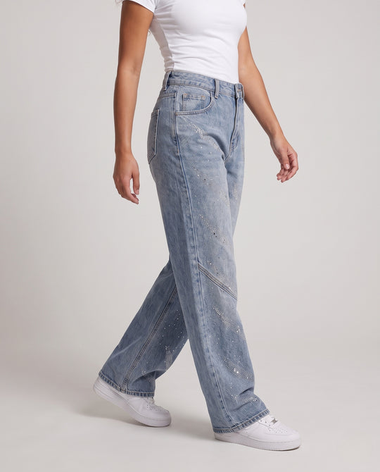 Product 11002329989466 - lower_body