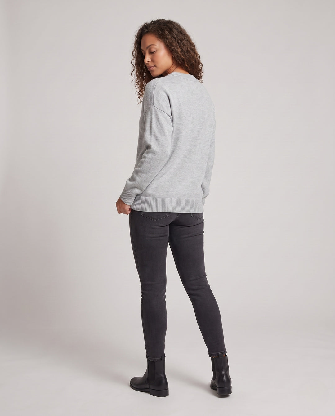 Product 11002330120538 - back_view