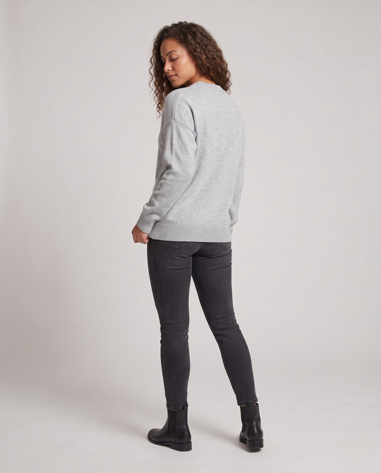 Product 11002330120538 - back_view