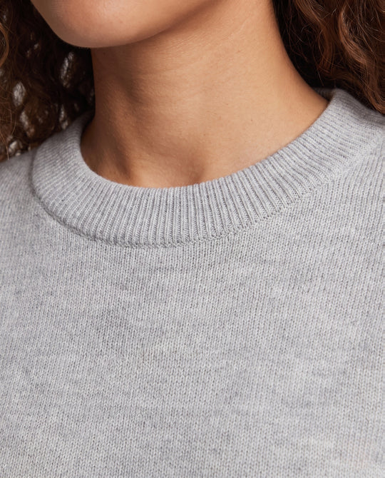 Product 11002330120538 - close_up_detail