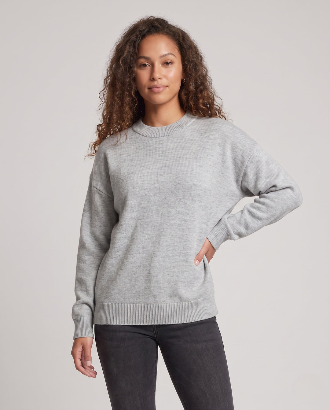 Product 11002330120538 - upper_body