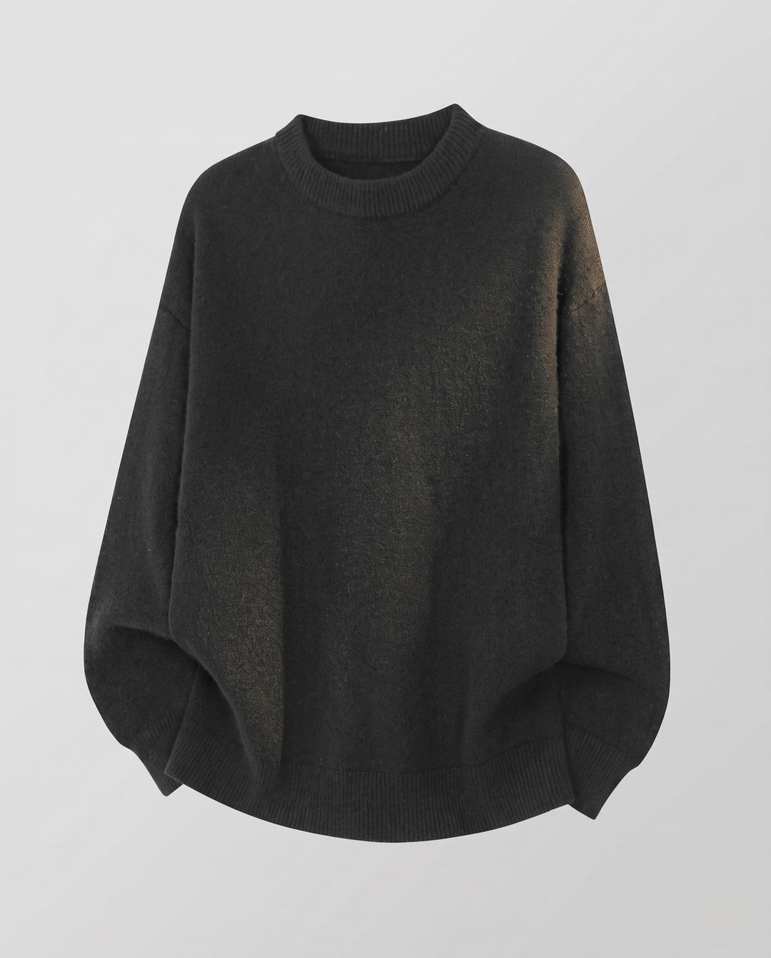 Product 11002330120538 - product_only