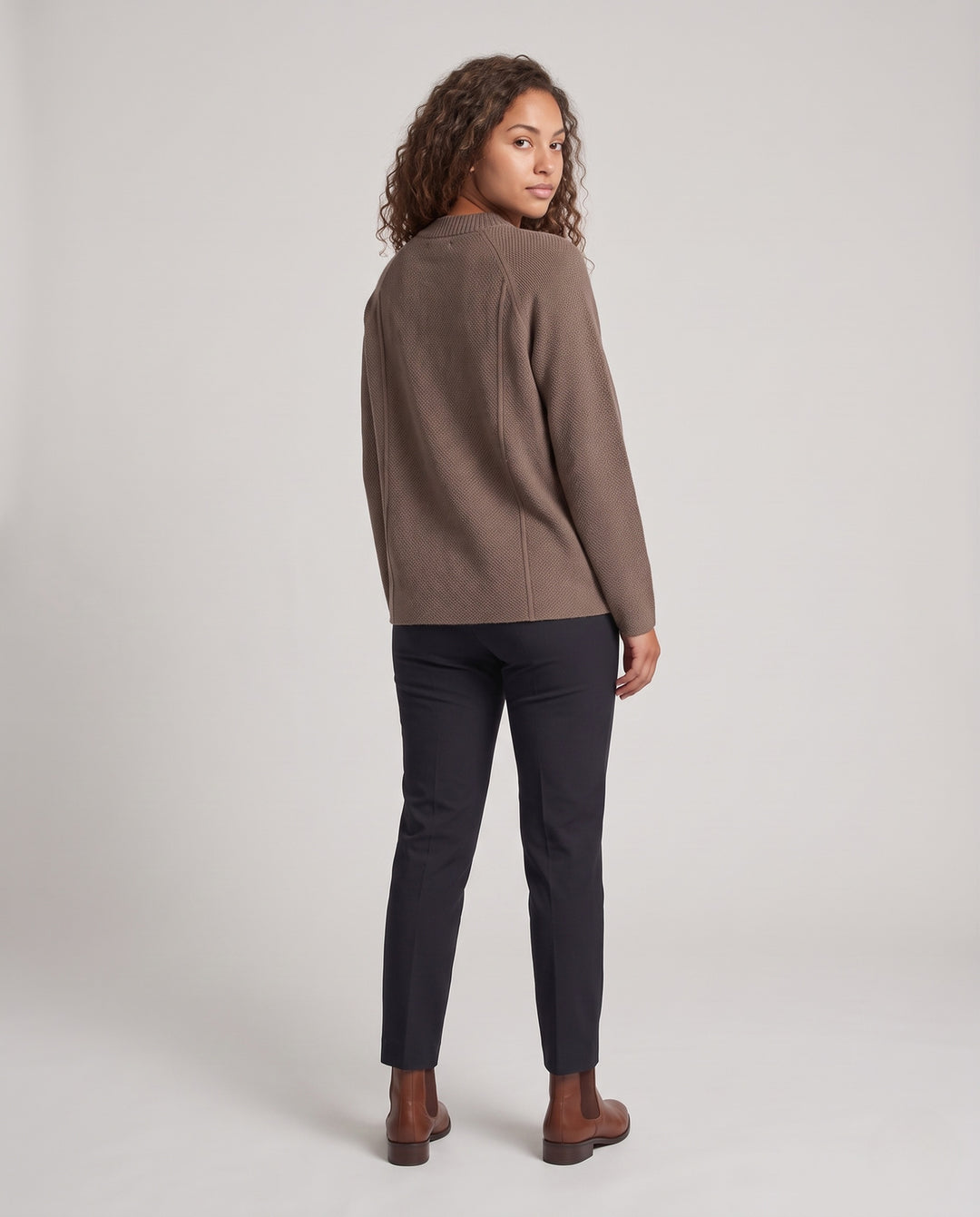 Product 11002330382682 - back_view