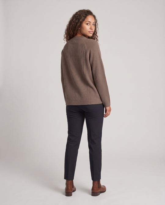 Product 11002330382682 - back_view
