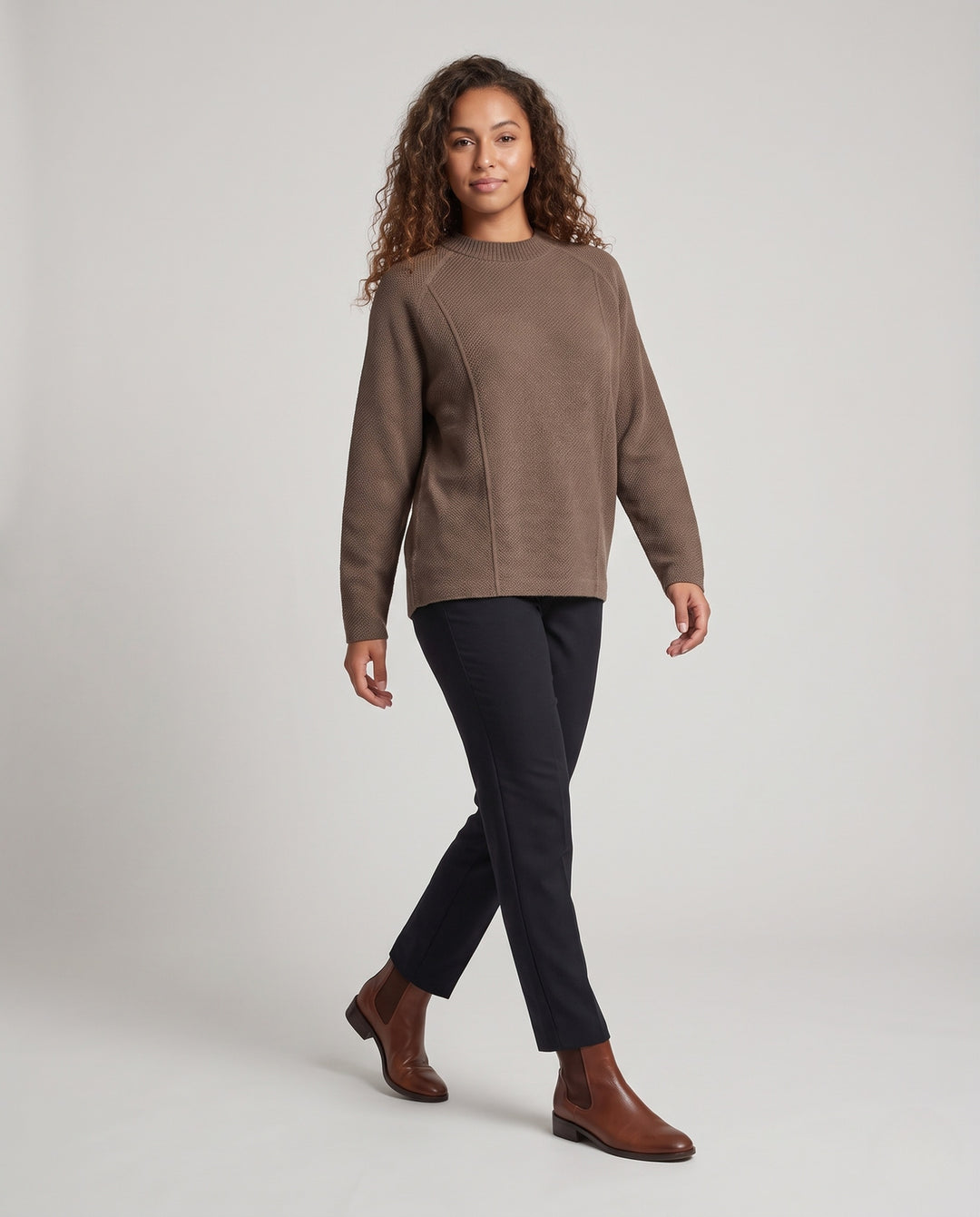 Product 11002330382682 - full_body_front