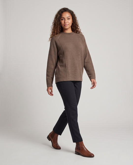 Product 11002330382682 - full_body_front