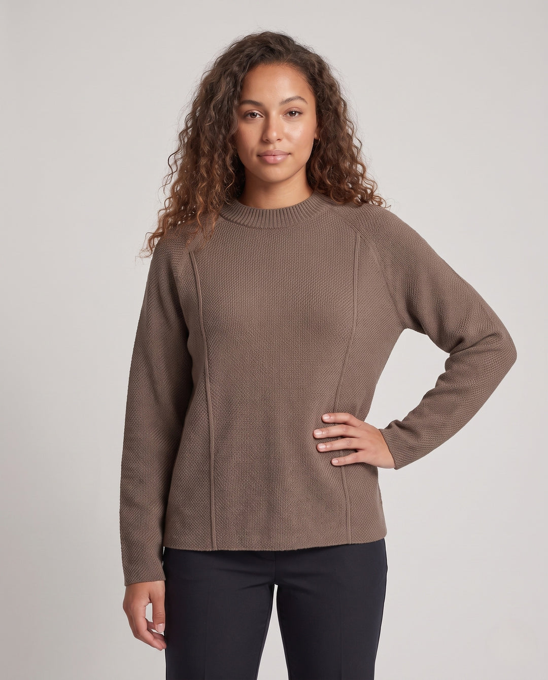 Product 11002330382682 - upper_body