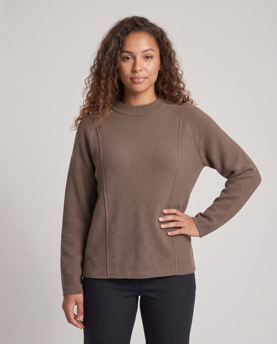 Product 11002330382682 - upper_body