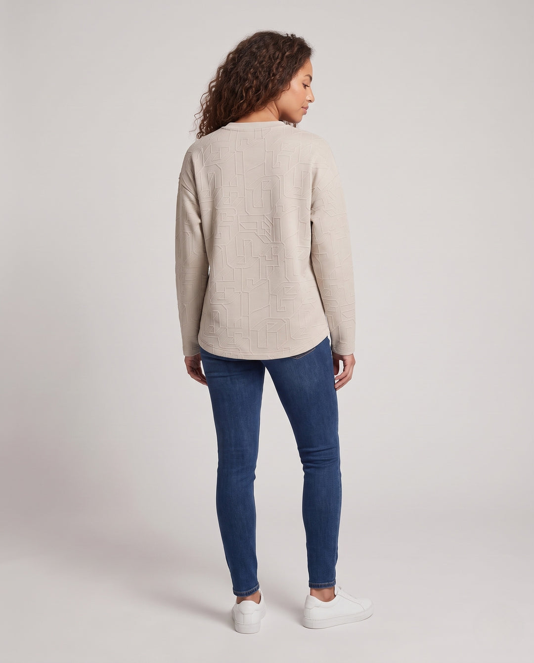 Product 11002330513754 - back_view