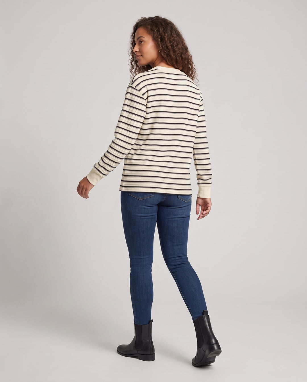 Product 11002330743130 - back_view