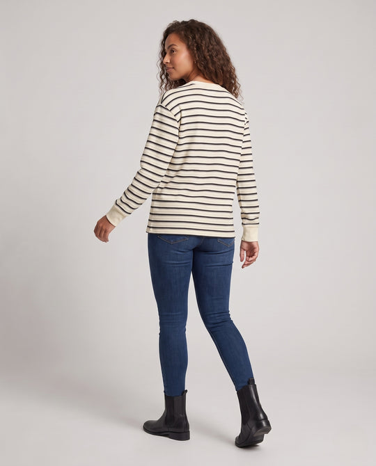 Product 11002330743130 - back_view