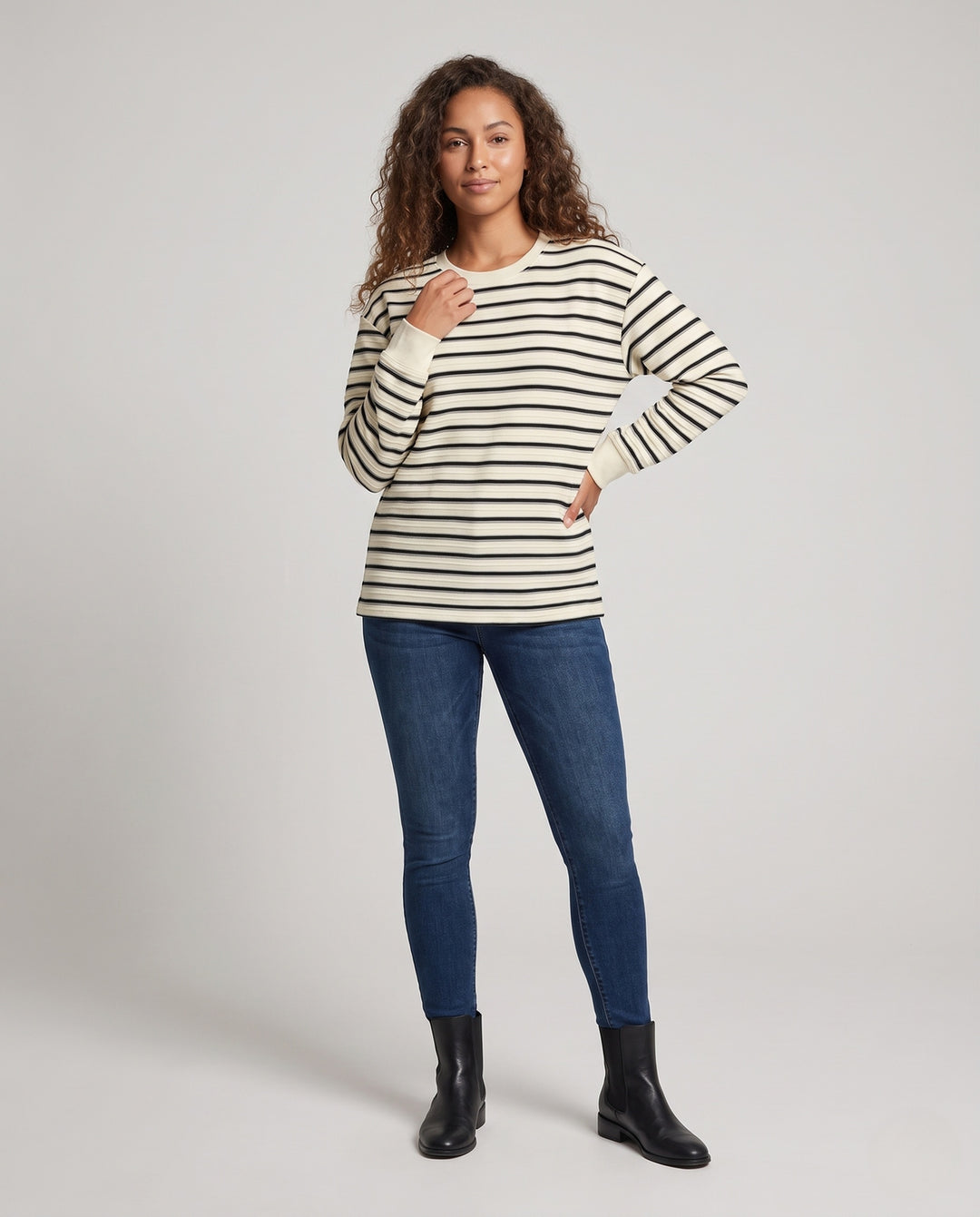 Product 11002330743130 - full_body_front