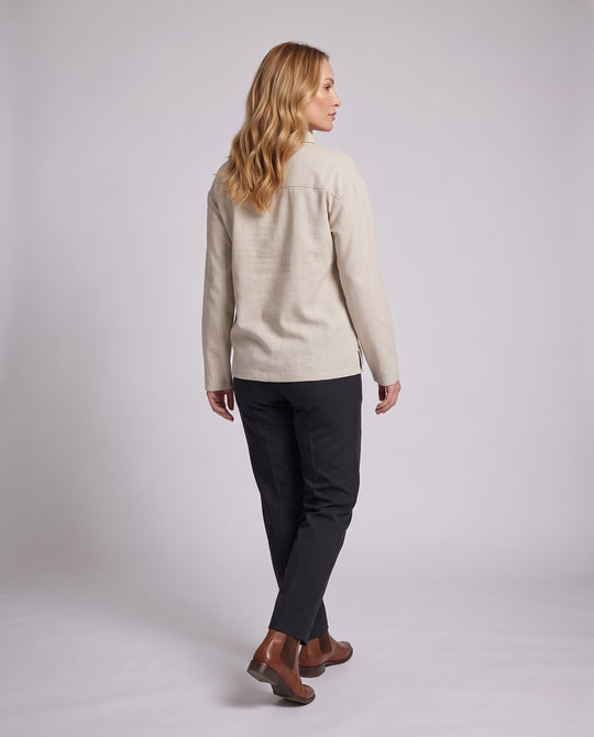 Product 11002330906970 - back_view