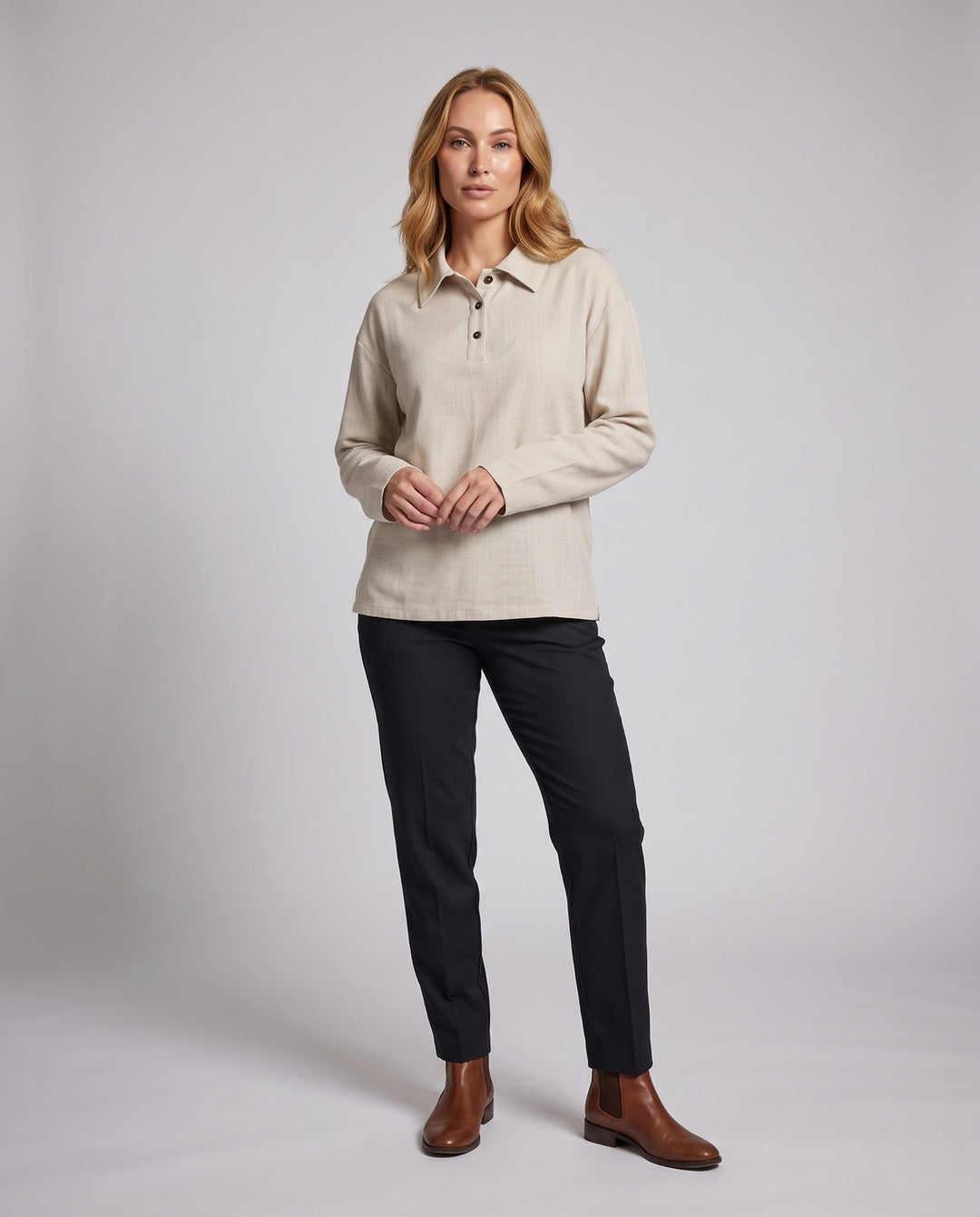 Product 11002330906970 - full_body_front