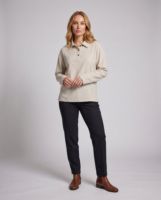 Product 11002330906970 - full_body_front