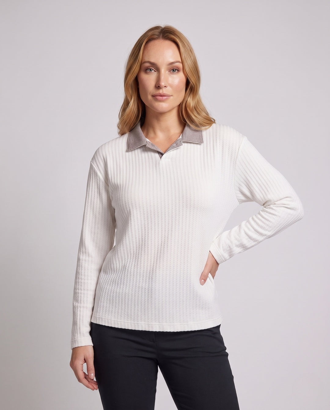 Product 11002330972506 - upper_body