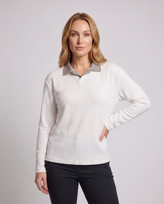 Product 11002330972506 - upper_body