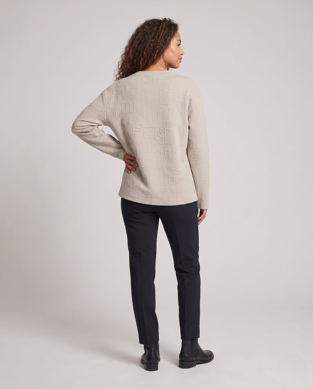Product 11002331496794 - back_view