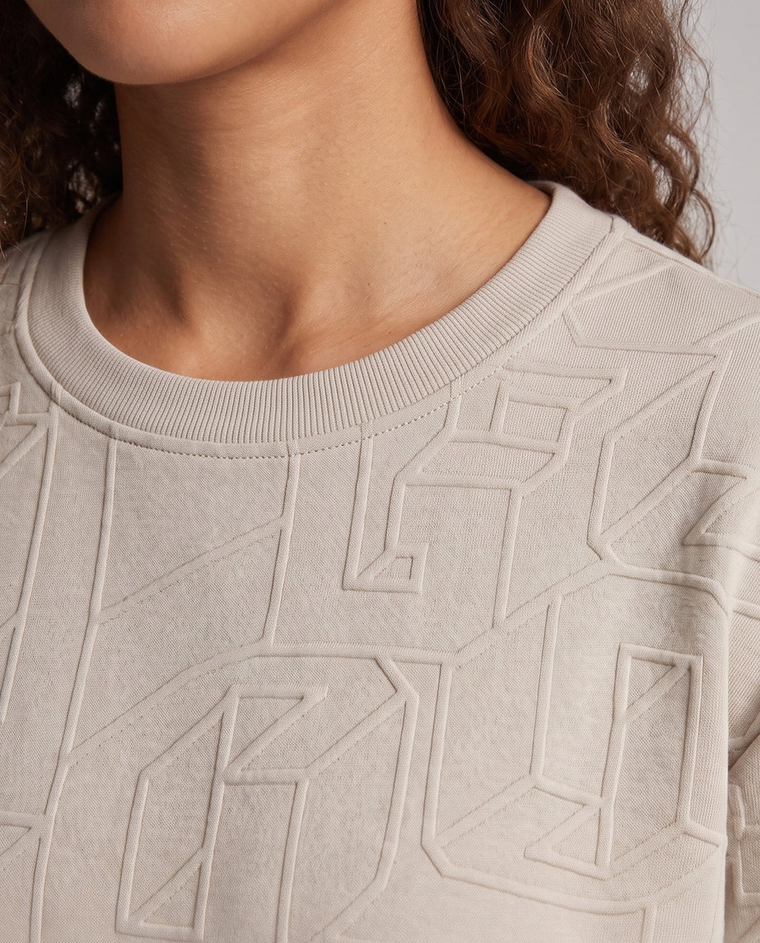 Product 11002331496794 - close_up_detail