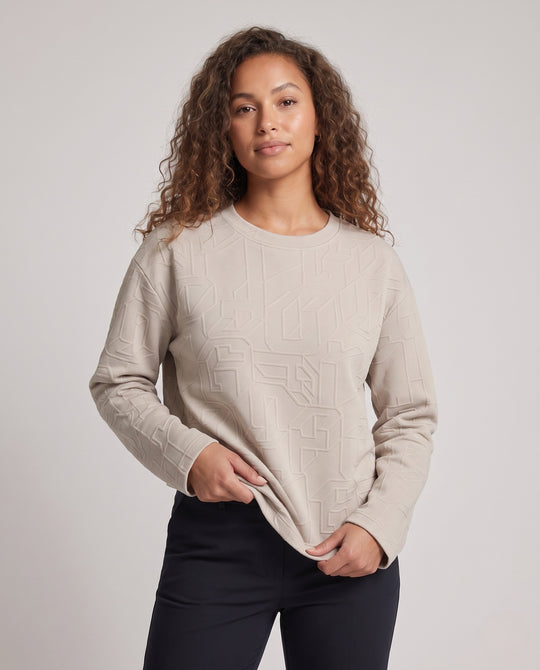 Product 11002331496794 - upper_body