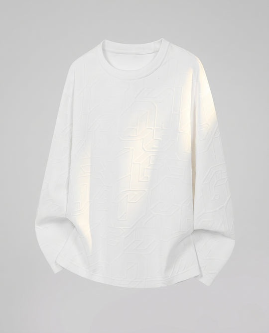 Product 11002331496794 - product_only