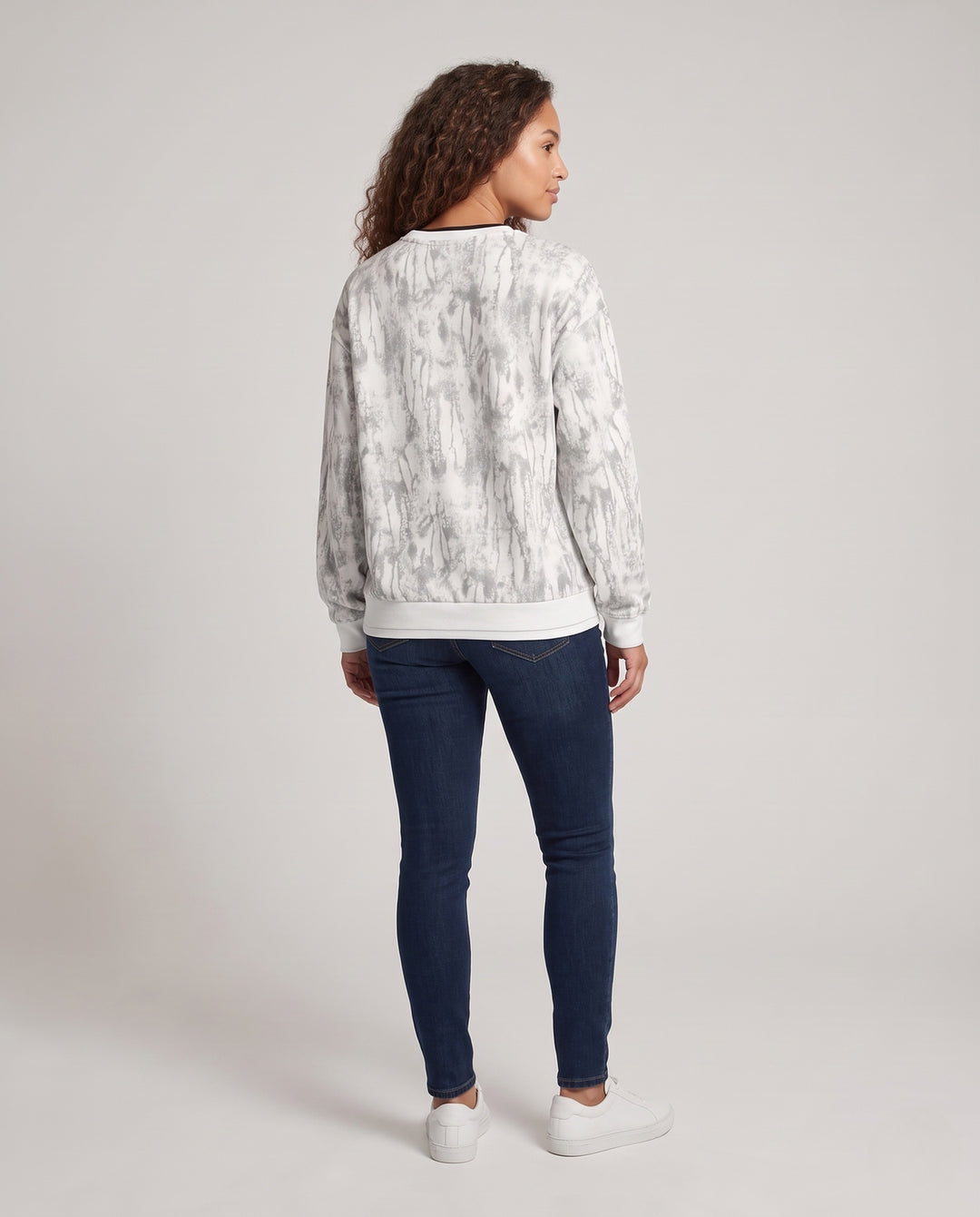 Product 11002331627866 - back_view
