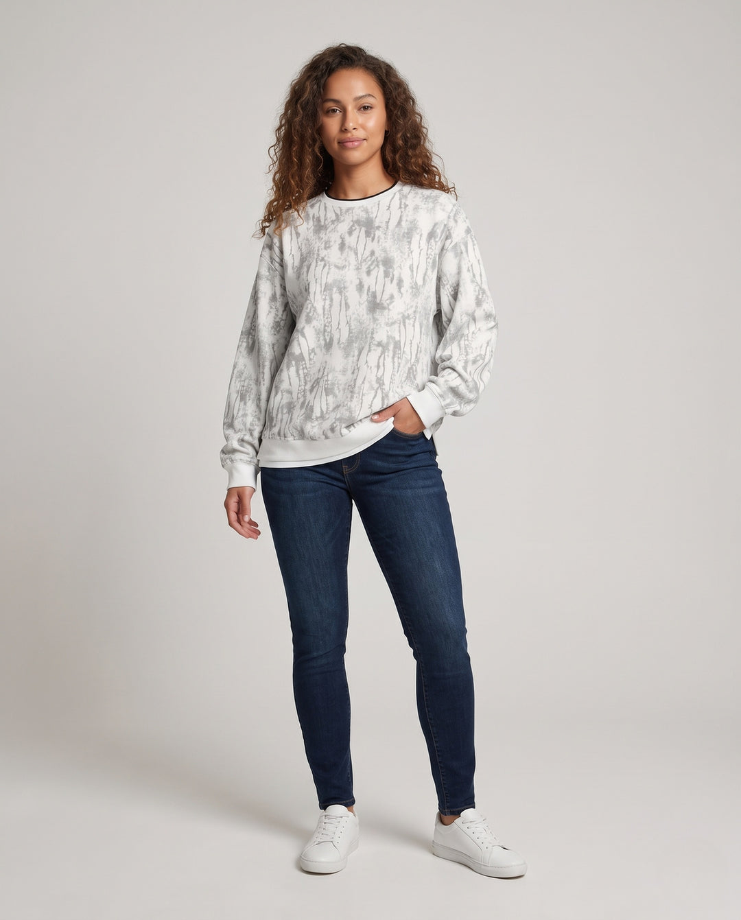 Product 11002331627866 - full_body_front