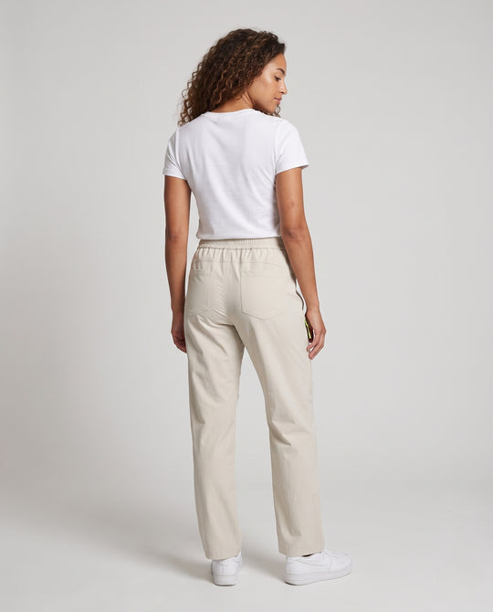 Product 11002331824474 - back_view