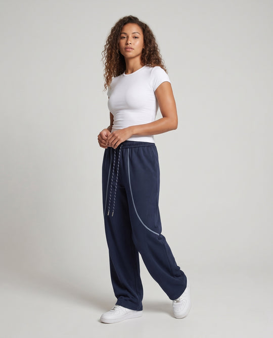 Product 11002331955546 - full_body_front