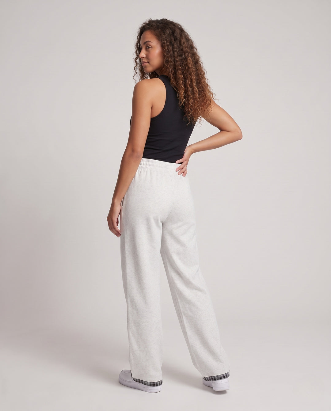 Product 11002332021082 - back_view