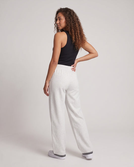Product 11002332021082 - back_view