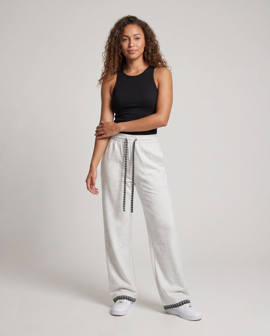 Product 11002332021082 - full_body_front