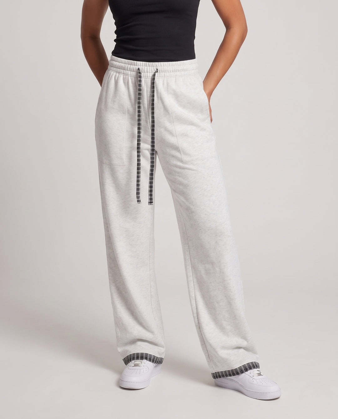 Product 11002332021082 - lower_body