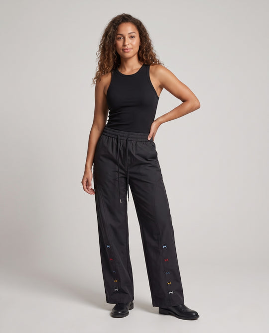 Product 11002332086618 - full_body_front