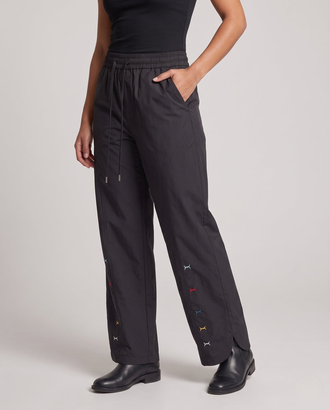 Product 11002332086618 - lower_body