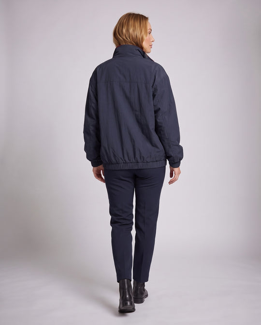 Product 11002332250458 - back_view