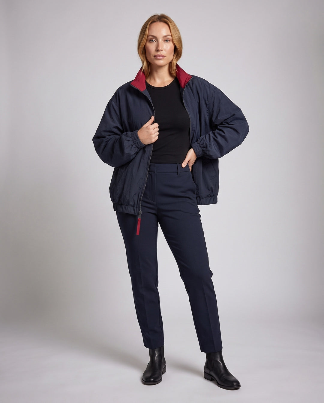 Product 11002332250458 - full_body_front