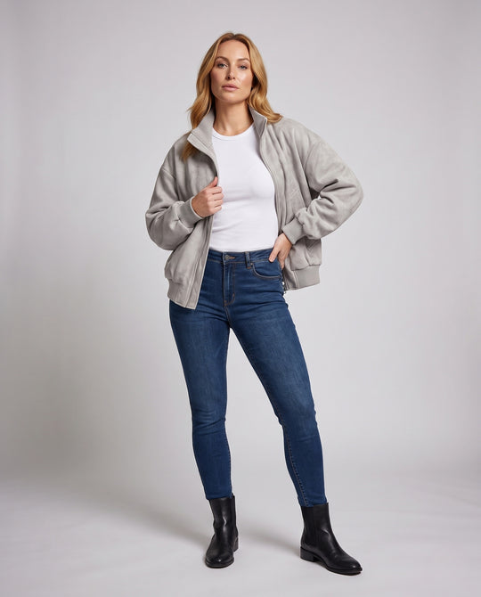 Product 11002332283226 - full_body_front
