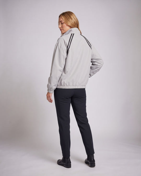 Product 11002332479834 - back_view