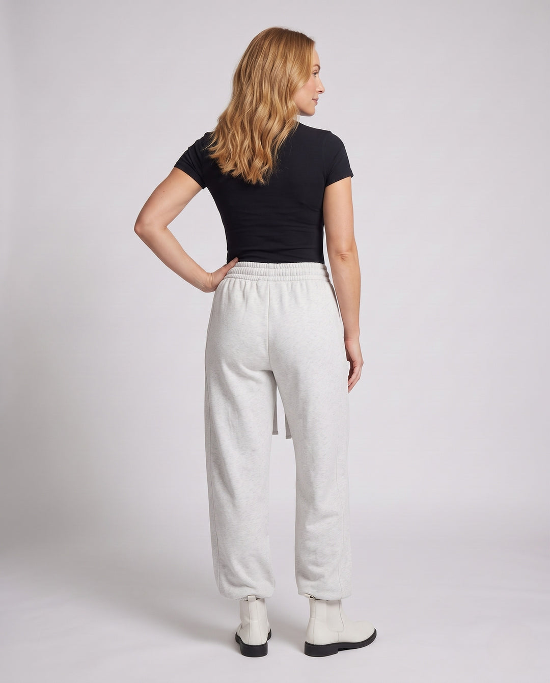 Product 11002332643674 - back_view