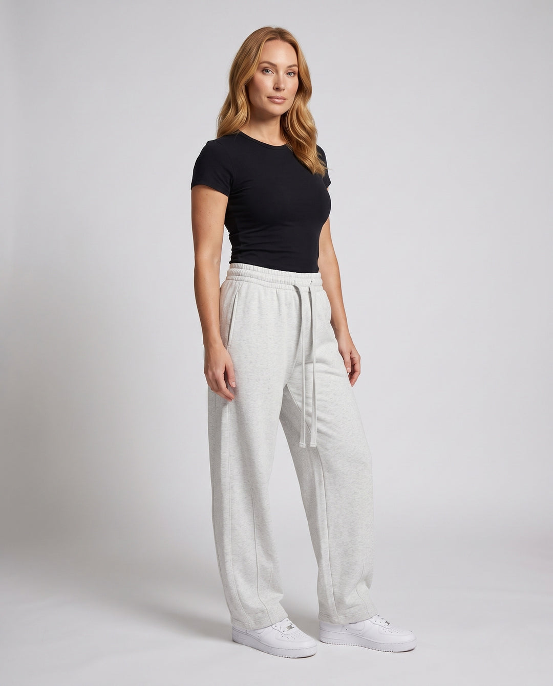 Product 11002332643674 - full_body_front