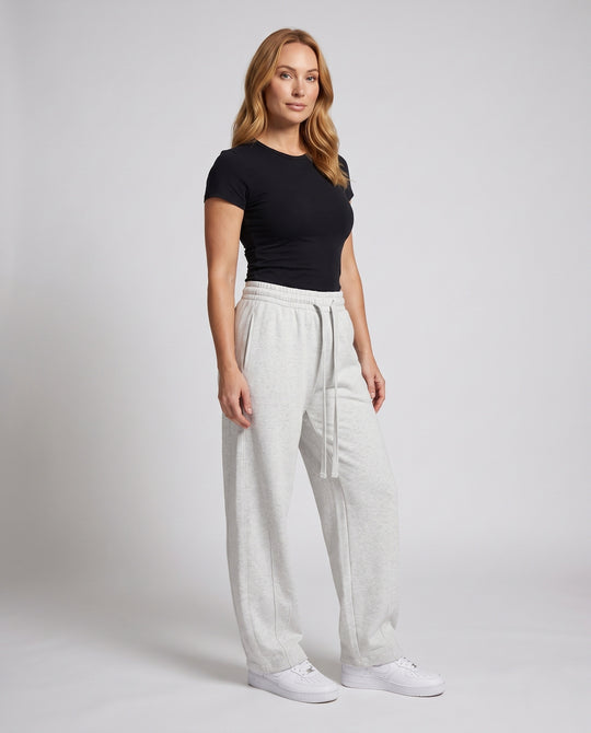 Product 11002332643674 - full_body_front