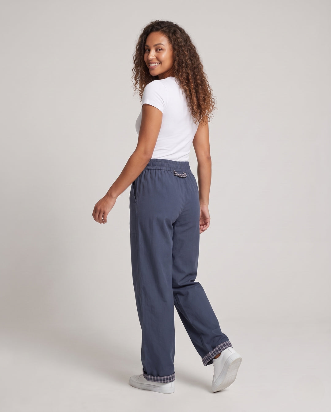 Product 11002332807514 - back_view